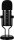 MSI Immerse GV60 Streaming Mic USB Mikrofon + Tischstativ