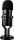 MSI Immerse GV60 Streaming Mic USB Mikrofon + Tischstativ