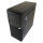 LC-Power LC-7041B-ON schwarz Kabelmanagement Midi Tower ohne Netzteil
