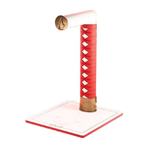 Lexip Assassin’s Creed Shadows Headset-Ständer