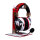 Lexip Assassin’s Creed Shadows Headset-Ständer