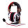 Lexip Assassin’s Creed Shadows Headset-Ständer