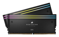Corsair Dominator 48 GB 2 x 24 GB DDR5