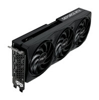 Palit NED408SS19T2-1032S Grafikkarte NVIDIA GeForce RTX 4080 SUPER 16 GB GDDR6X