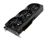 Palit NED408SS19T2-1032S Grafikkarte NVIDIA GeForce RTX 4080 SUPER 16 GB GDDR6X