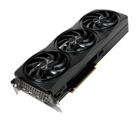 Gainward NED407ST19K9-1043T NVIDIA GeForce RTX 4070 SUPER 12 GB GDDR6X
