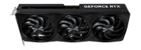 Gainward NED407ST19K9-1043T NVIDIA GeForce RTX 4070 SUPER 12 GB GDDR6X