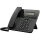 Unify Openscape Desk Phone CP210