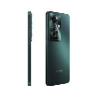 OPPO 11 F 17 cm (6.7") Dual-SIM Android 14 5G USB...