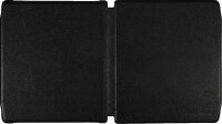 PocketBook HN-SL-PU-700-BK-WW E-Book-Reader-Schutzhülle 17,8 cm (7") Cover Schwarz