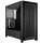 Corsair FRAME 4000D Midi Tower Schwarz