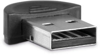 TechniSat USB-Bluetooth