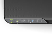 Epson EcoTank ET-2864 Tintenstrahl A4 5760 x 1440 DPI 33 Seiten pro Minute WLAN