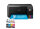 Epson EcoTank ET-2864 Tintenstrahl A4 5760 x 1440 DPI 33 Seiten pro Minute WLAN