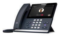 Yealink IP Telefon MP56-Teams E2