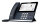 Yealink IP Telefon MP56-Teams E2