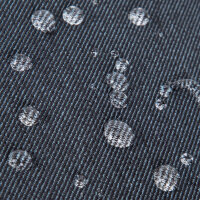 Riva NB Rucksack Galapagos     15.6"      dunkel grau  7761