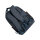 Riva NB Rucksack Galapagos     15.6"      dunkel grau  7761