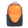 Riva NB Rucksack Galapagos     15.6"      dunkel grau  7761