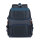 Riva NB Rucksack Galapagos     15.6"      dunkel grau  7761