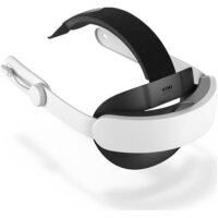 KIWI K4 Boost Battery Strap