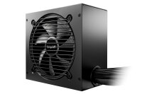 be quiet! PURE POWER 12 550W Netzteil 20+4 pin ATX ATX...