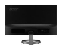 Acer RL272 E Computerbildschirm 68,6 cm (27") 1920 x 1080 Pixel Full HD LED Grau