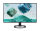 Acer RL272 E Computerbildschirm 68,6 cm (27") 1920 x 1080 Pixel Full HD LED Grau