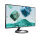 Acer RL272 E Computerbildschirm 68,6 cm (27") 1920 x 1080 Pixel Full HD LED Grau