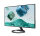 Acer RL272 E Computerbildschirm 68,6 cm (27") 1920 x 1080 Pixel Full HD LED Grau