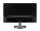 Acer RL272 E Computerbildschirm 68,6 cm (27") 1920 x 1080 Pixel Full HD LED Grau