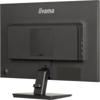 iiyama ProLite XU2495WSU-B7 Computerbildschirm 61 cm (24") 1920 x 1200 Pixel Full HD LED Schwarz