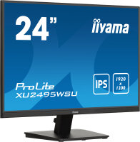 iiyama ProLite XU2495WSU-B7 Computerbildschirm 61 cm...