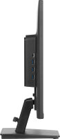 iiyama ProLite XU2495WSU-B7 Computerbildschirm 61 cm (24") 1920 x 1200 Pixel Full HD LED Schwarz