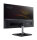 Acer B227QEb   21,5"  54,6cm       100Hz 1920x1080 black