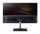 Acer B227QEb   21,5"  54,6cm       100Hz 1920x1080 black