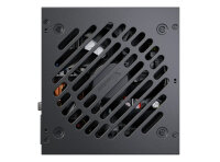 850 Watt SeaSonic Core GX ATX 3 (2024) GX-850 850W...