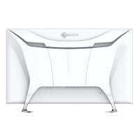 EIZO 108cm  (42,5") EV4340X-WT  16:09 4K 2xHDMI+DP+USB-C IPS