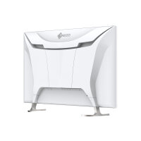 EIZO 108cm  (42,5") EV4340X-WT  16:09 4K 2xHDMI+DP+USB-C IPS