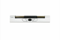 Contour Design RollerMouse Go