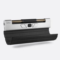 Contour Design RollerMouse Go