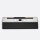 Contour Design RollerMouse Go