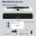 Contour Design RollerMouse Go