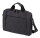 Vivanco Casual 33,8 cm (13.3") Aktenkoffer Schwarz