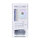 Geh Thermaltake View 170 TG Midi Tower  "ARGB Snow"    White retail