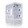 Thermaltake View 170 TG Midi-Tower ARGB Snow