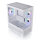 Thermaltake View 170 TG Midi-Tower ARGB Snow