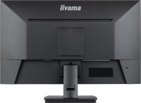 iiyama ProLite XU2793QS-B6 Computerbildschirm 68,6 cm (27") 2560 x 1440 Pixel 2K Ultra HD LED Schwarz