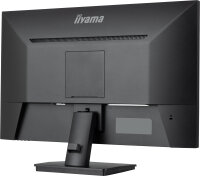iiyama ProLite XU2793QS-B6 Computerbildschirm 68,6 cm (27") 2560 x 1440 Pixel 2K Ultra HD LED Schwarz