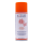 AESUB Orange Scanning Spray